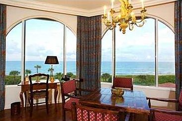 5th image of 1171 N Ocean Blvd #322