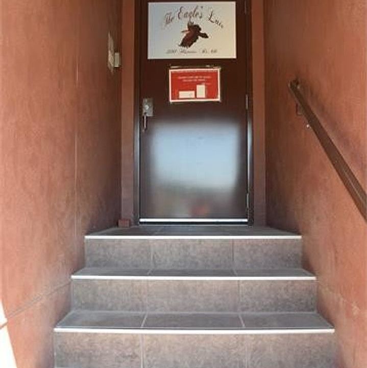 1st image of 300 Historic 66 E APT 5