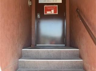 300 Historic 66 E APT 5, Waynesville, MO 65583