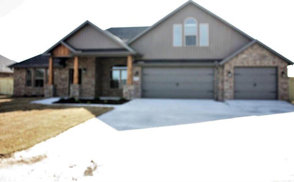 1st image of 1363 Westwood Cir