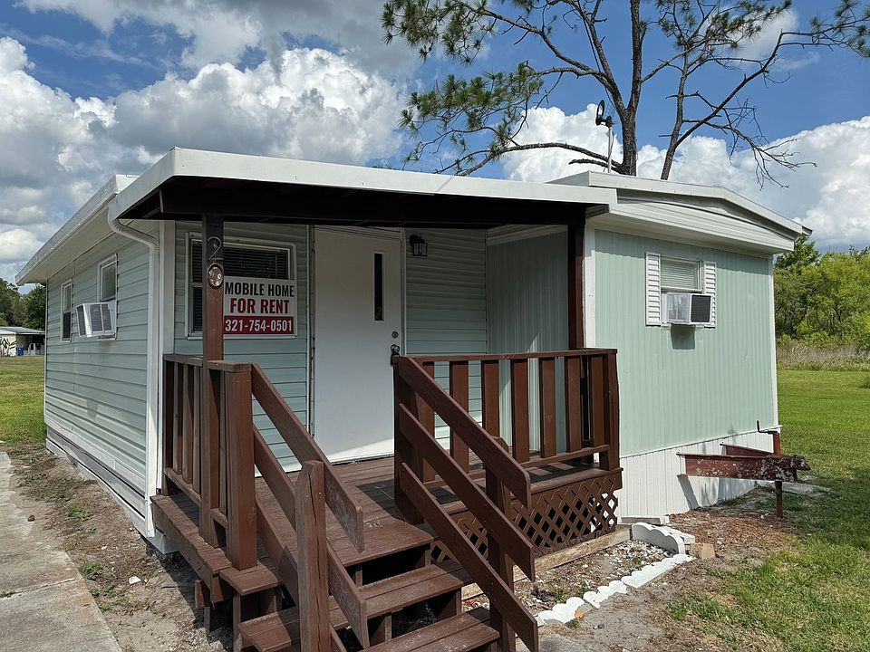 Kings MHP 2410 Old Vineland Rd Kissimmee FL Zillow