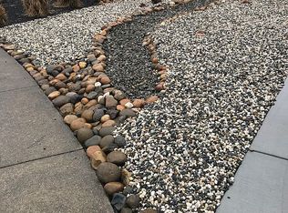 1694 Randon Way, Santa Rosa, CA 95403