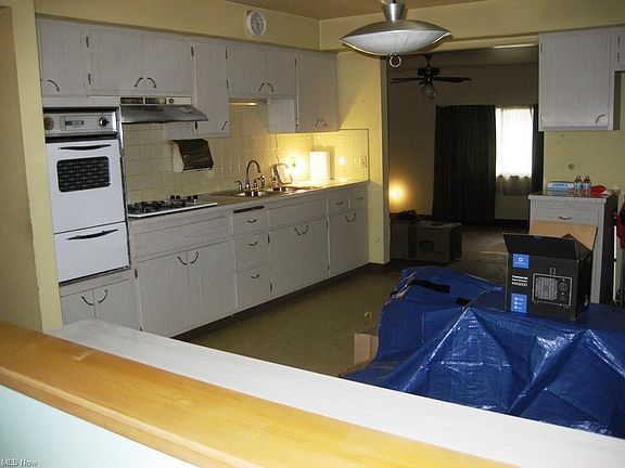 3rd image of 7080 Middlebrook Blvd