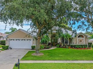 1082 Princeton Dr, Clermont, FL 34711