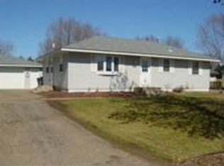 6575 169th St W, Farmington, MN 55024