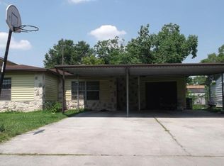 8126 Saint Lo Rd, Houston, TX 77033