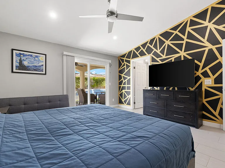 31115 Whispering Palms Trl — Photo 3