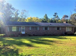 738 Askewville Rd, Windsor, NC 27983