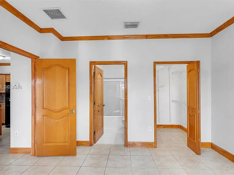 12266 SW 215th Ter #1 — Photo 22