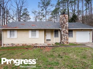 124 Springwood Valley Rd, Stockbridge, GA 30281