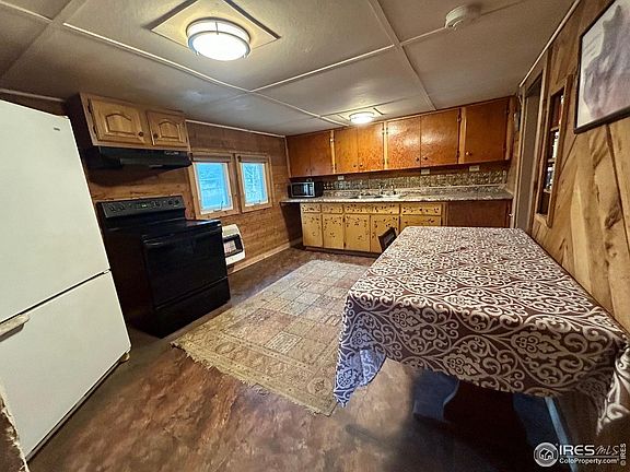 3rd image of 27 Gap Rd