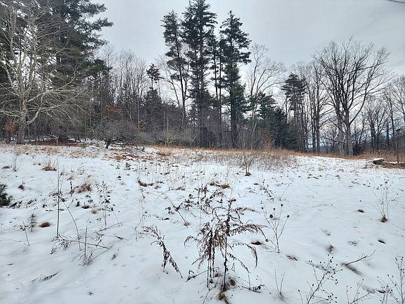 2nd image of 12-12A Bumstead Rd