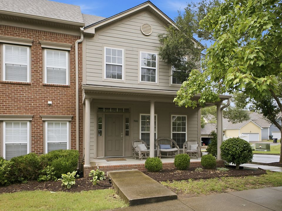 1st image of 9000 Rigden Mill Dr