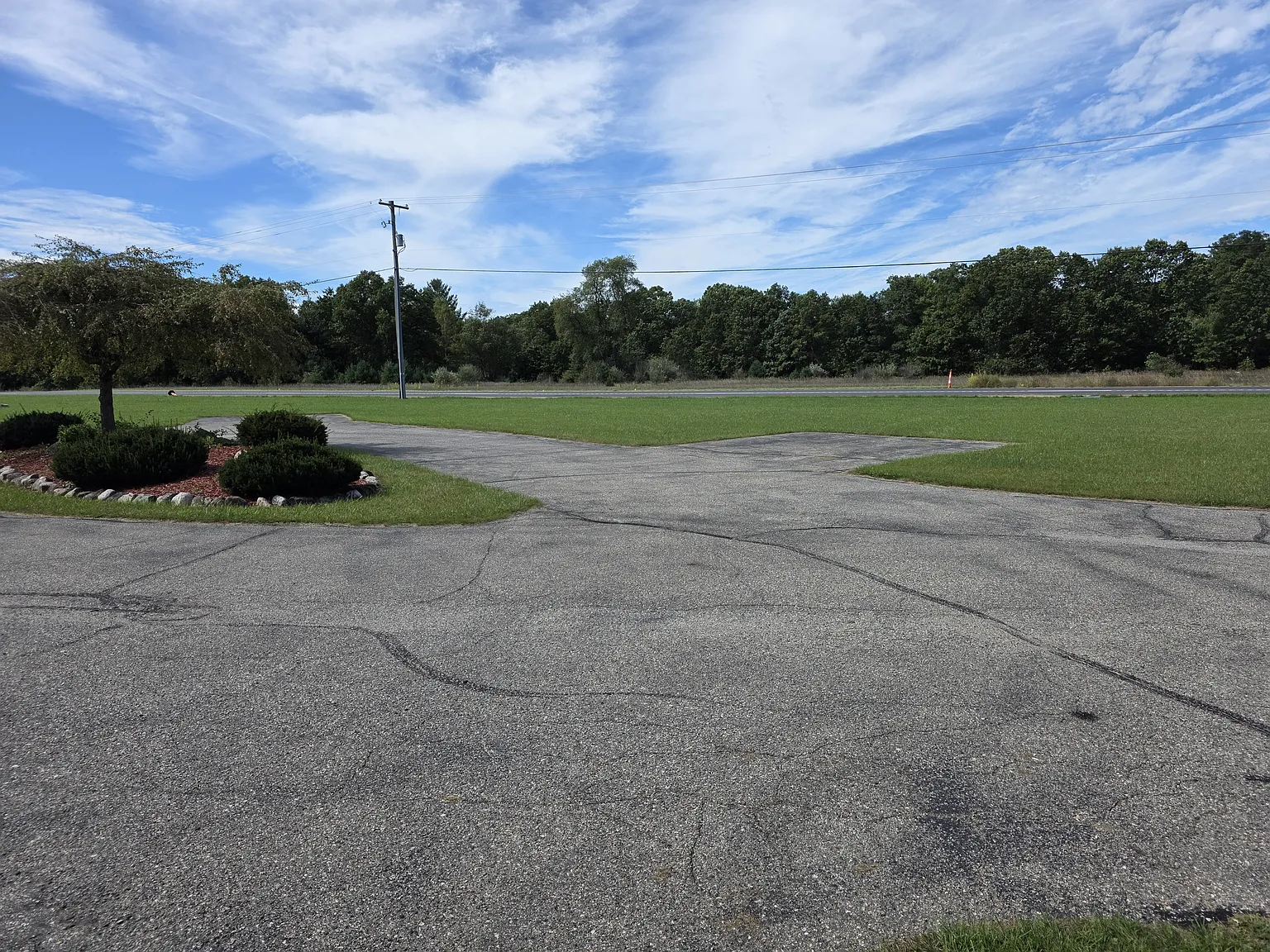 3 bed, 1500 sqft, $1,450 — Photo 3