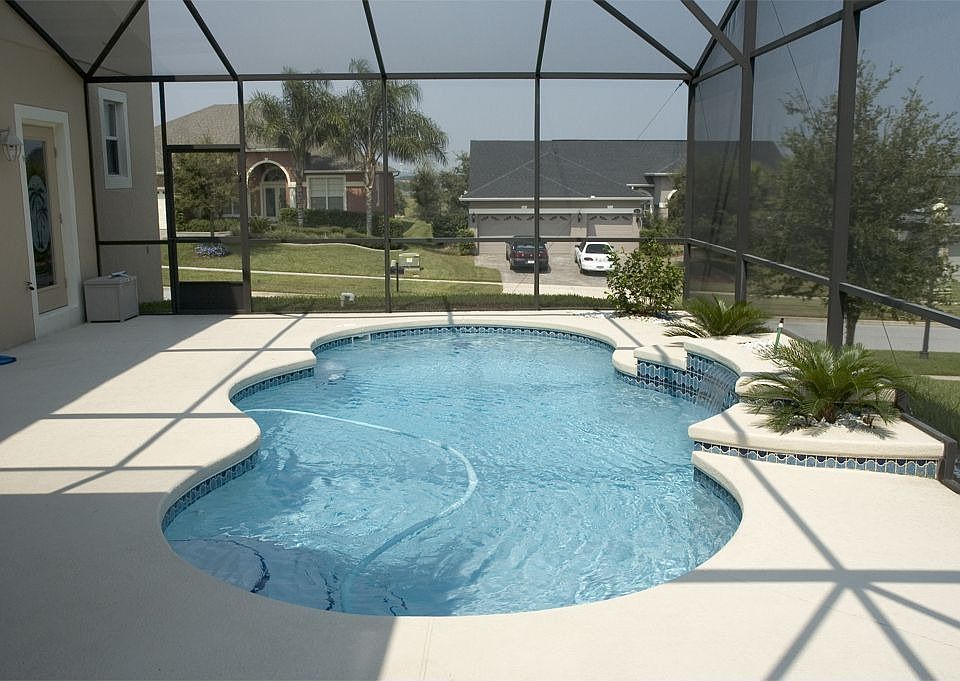2nd image of 4331 Fawn Meadows Cir