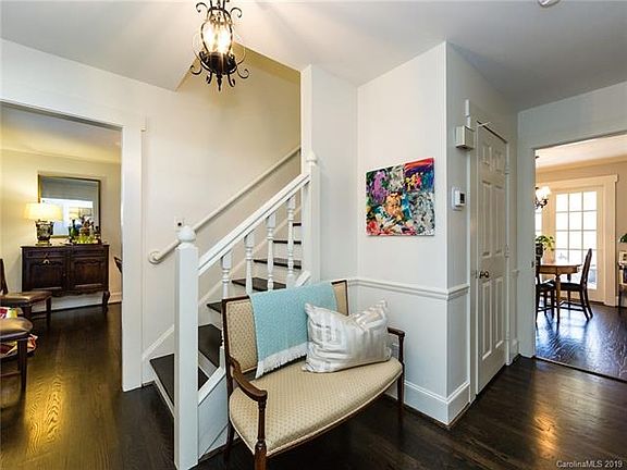 4th image of 7012 Cool Springs Ln