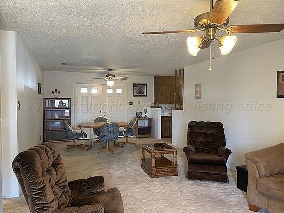 3rd image of 1621 N Faulkner St
