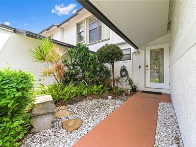 23286 SW 54th Way #A, Boca Raton, FL, 33433