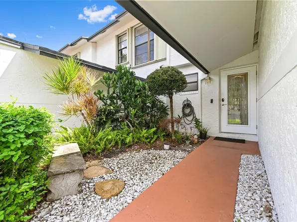 23286 SW 54th Way #A, Boca Raton, FL 33433