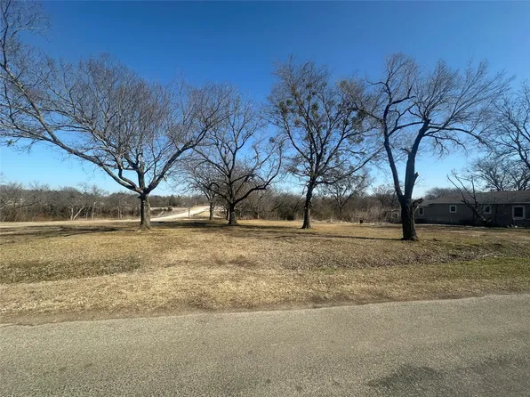 D S Inwood St, Sherman, TX 75090