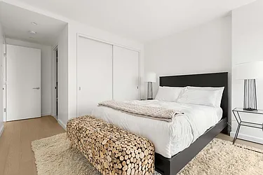 Rented by Related Rentals