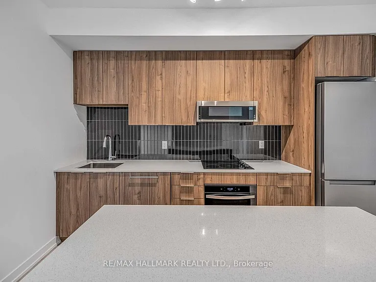 2501 Saw Whet Blvd #607 — Photo 5