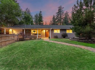 1223 NE 11th St, Bend, OR 97701
