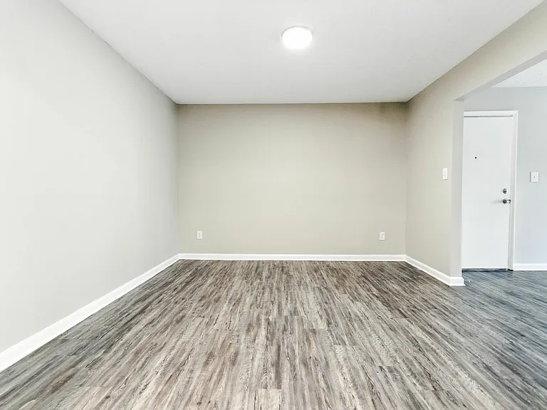 The Rye Apartments — Photo 33