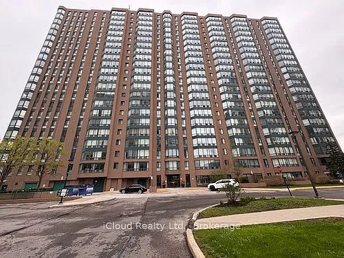 155 Hillcrest Ave Photo 1