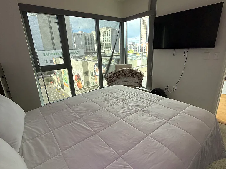 575 6th Ave #405 — Photo 7