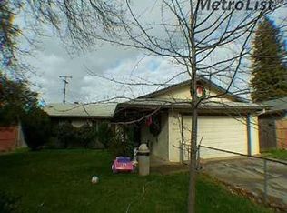 3561 Gemini Way, Sacramento, CA