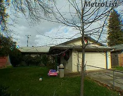 3561 Gemini Way photo 1