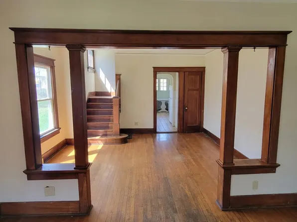 31 E Norman Ave, Dayton, OH 45405