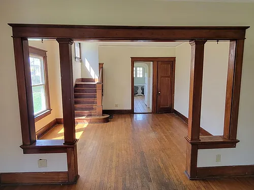 31 E Norman Ave Photo 1
