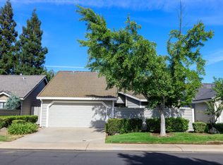 3609 Thomas More Way, Modesto, CA 95356