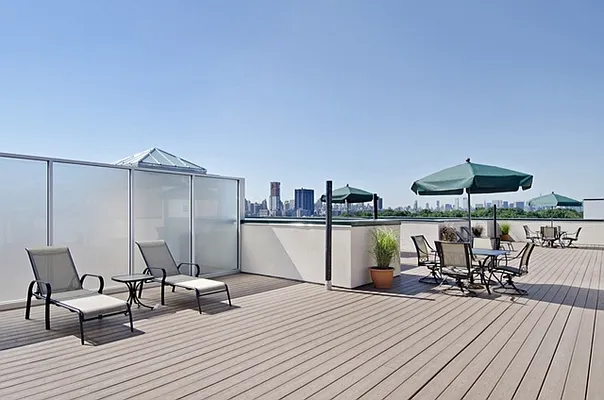 Rented by Avenue Real Estate | media 19