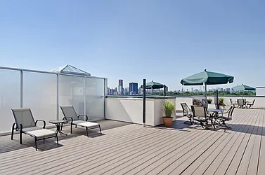 Rented by Avenue Real Estate