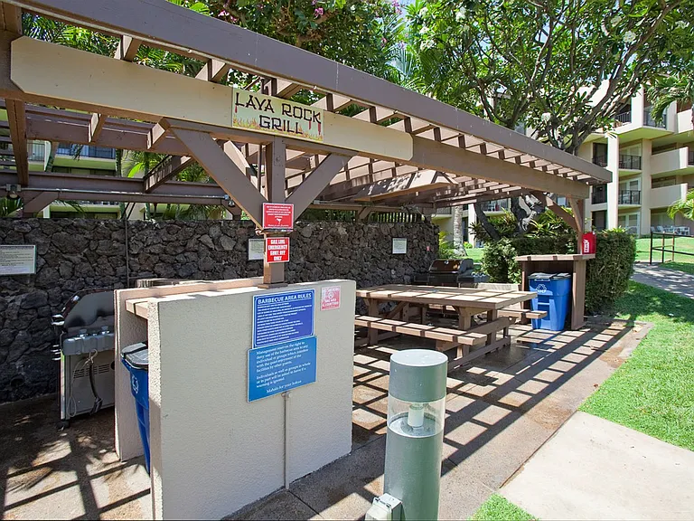 2695 S Kihei Rd #8101 — Photo 27