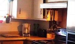 1st image of 324 Yampa Cir