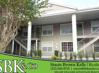 125 Reserve 113 Cir, Oviedo, FL 32765