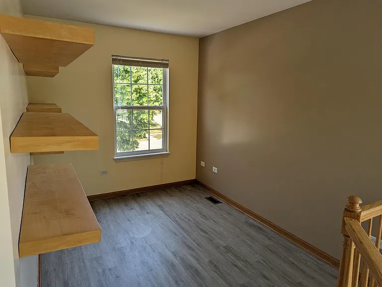 3120 Alyssa St — Photo 3
