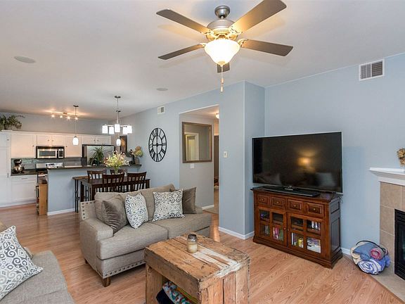 4th image of 285 Sadler Ln APT 103
