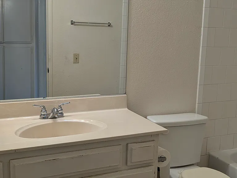 12712 Cranbrook Ave #1 — Photo 10