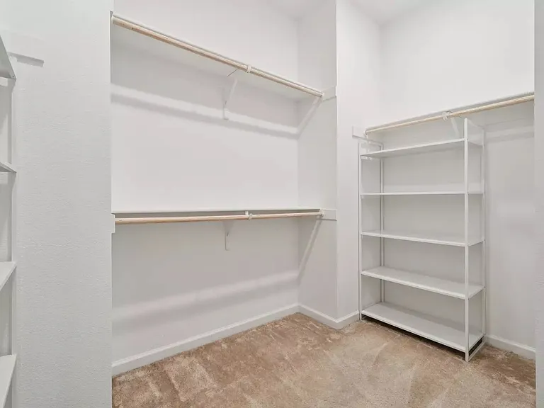 5606 Glass Rd — Photo 12