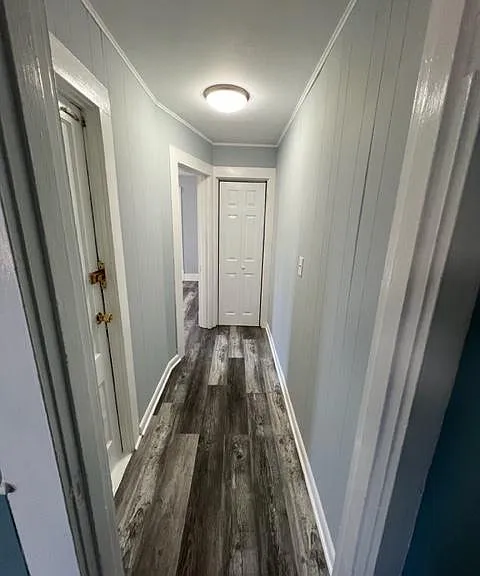 52 Austin St #A — Photo 12