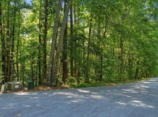 0 Rome Beauty Ln Lot 1109, Clarkesville, GA 30523