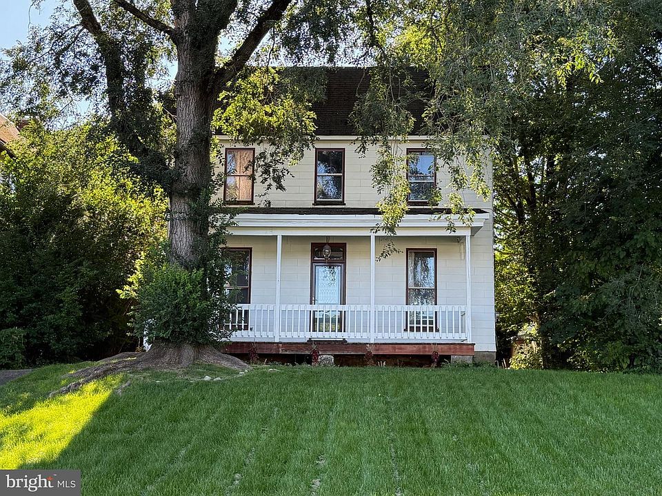 1st image of 507 Easton Rd