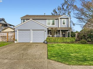 773 Boysen Ln, Dundee, OR