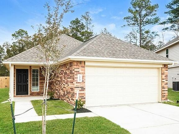 2nd image of 14140 Lahontan Dr