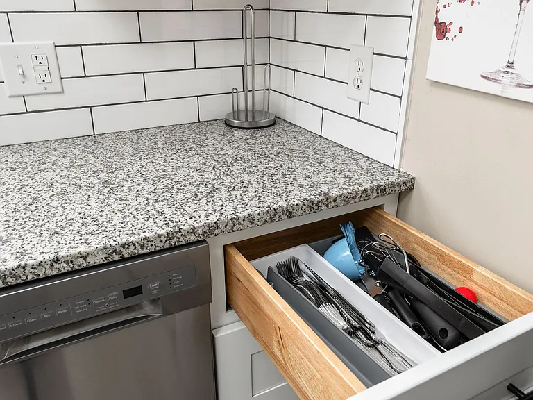Drawer